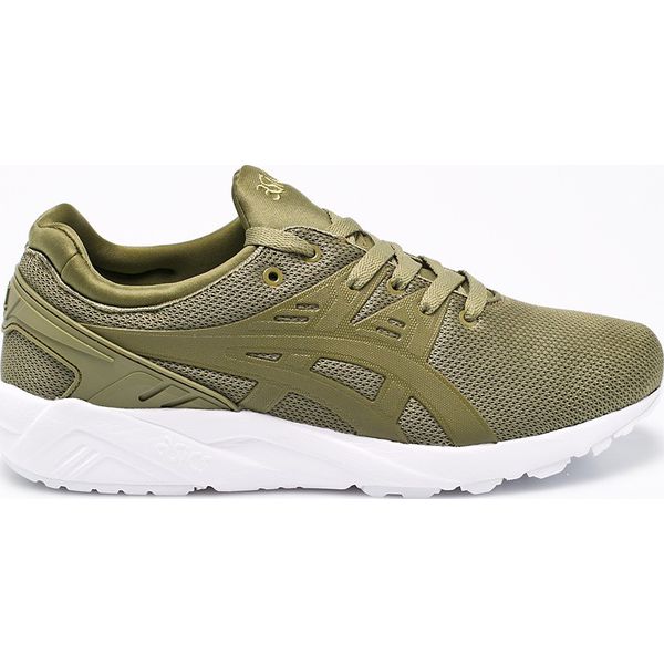asics gel kayano trainer sklep asics gel kayano trainer sklep