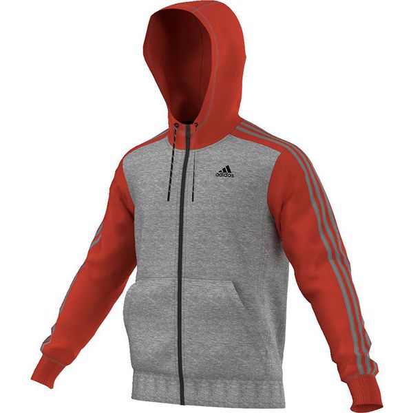 bluza adidas męska pomarańczowa bluza adidas męska pomarańczowa