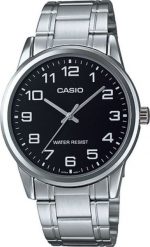Zegarek Casio Zegarek Męski Casio ( 38 mm). Zegarki męskie Casio. Za 115.72 zł.
