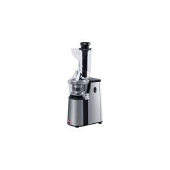 Eldom Wyciskara Perfectjuicer Pj450. Sokowirówki i wyciskarki do soków Eldom. Za 419.00 zł.