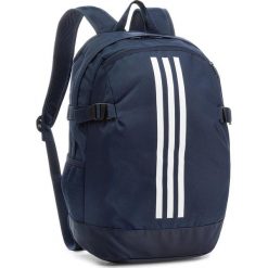 Plecak adidas - Bp Power IV M DM7680 Conavy/White/Conavy. Plecaki męskie marki ADIDAS. W wyprzedaży za 129.00 zł.