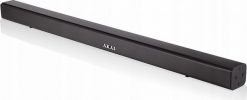Soundbar Akai ASB-5L. Soundbary Akai. Za 328.96 zł.