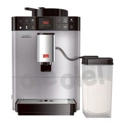 Melitta Caffeo Varianza CSP F58/0-100 (stal nierdzewna)- szybka wysyłka! - Raty 10 x 289,90 zł. Ekspresy ciśnieniowe marki Melitta. Za 2,899.00 zł.