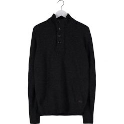 Barbour Sweter grey. Swetry męskie Barbour. Za 549.00 zł.