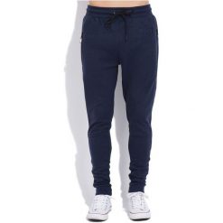 Christian Lacroix Męskie Spodnie Barty M Ciemny Niebieski. Jeansy męskie marki Christian Lacroix. Za 189.00 zł.