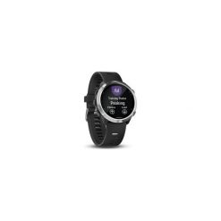 Zegarek GPS Forerunner 645 z pulsometrem. Zegarki męskie marki Garmin. Za 1,699.00 zł.