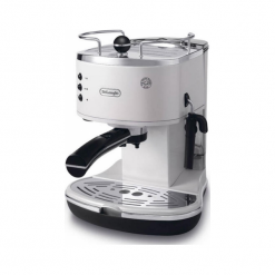De'Longhi ECO 311.W. Ekspresy ciśnieniowe marki DeLonghi. Za 539.00 zł.