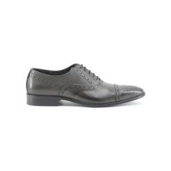 Made in Italia Półbuty CESARE. Eleganckie półbuty męskie Made in Italia, bez obcasa, bez zapięcia. Za 278.00 zł.