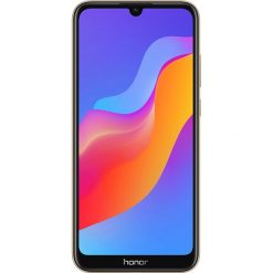 Honor 8A 3/32GB Smartfon. Smartfony marki HONOR. Za 699.00 zł.