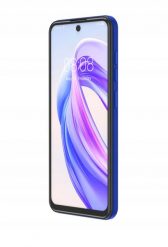 MEIZU Smartfon Mblu 21 6 GB / 128 GB Niebieski. Niebieskie smartfony Meizu. Za 481.70 zł.