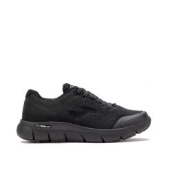 Buty do biegania męskie Joma Zen Men. Czarne buty sportowe na co dzień męskie Joma, m, bez wzorów, bez ramiączek, bez kaptura, do biegania. Za 180.99 zł.
