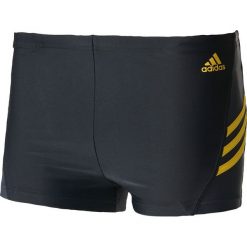 Adidas Kąpielówki Bokserki I INS BX Czarny r. XS (BP5769). Szorty męskie marki ADIDAS. Za 89.00 zł.