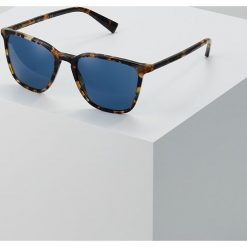 Dolce&Gabbana Okulary przeciwsłoneczne blue. Okulary przeciwsłoneczne męskie marki Dolce&Gabbana. Za 899.00 zł.