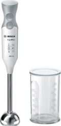 Blender Bosch MSM66110. Blendery Bosch. Za 140.99 zł.