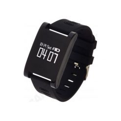 Smartwatch Garett Electronics Sport 7 -5903246280067. Zegarki smartwatch Garett Electronics. Za 227.54 zł.