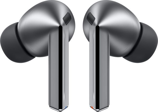 Galaxy Buds3 Pro Headset True. Słuchawki bluetooth SAMSUNG. Za 1,345.99 zł.