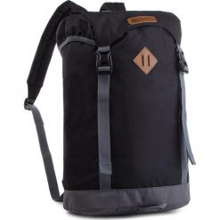 Plecak COLUMBIA - Classic Outdoor 1719891010 Black/Graphite. Plecaki męskie marki Columbia. W wyprzedaży za 129.00 zł.