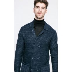 Casual Friday - Kardigan. Kardigany męskie marki Casual Friday. W wyprzedaży za 239.90 zł.