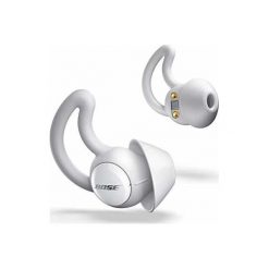 Bose 785593-0020 Słuchawki. Słuchawki douszne marki BOSE. Za 1,199.00 zł.