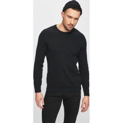 Only & Sons - Sweter. Swetry męskie marki Only & Sons. W wyprzedaży za 79.90 zł.