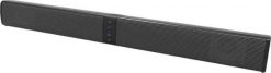 Soundbar Xoro HSB 55. Soundbary Xoro. Za 224.00 zł.