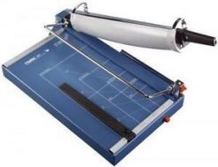 Dahle 567 (00567-21404). Golarki męskie Dahle. Za 3,741.23 zł.