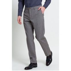 Trussardi - Spodnie. Spodnie na co dzień męskie marki TRUSSARDI. W wyprzedaży za 359.90 zł.