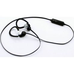 Słuchawki Media-Tech Workout Sportowe (MT3587). Słuchawki bluetooth marki Media-Tech. Za 44.99 zł.