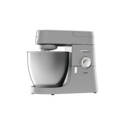 Robot kuchenny Kenwood XL Chef KVL4110S Srebrny. Roboty kuchenne marki Kenwood. Za 1,630.00 zł.
