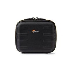 Pokrowiec LOWEPRO Santiago 30 II. Akcesoria fotograficzne marki LOWEPRO. Za 89.97 zł.