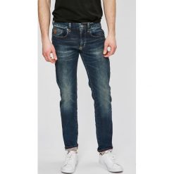 S. Oliver - Jeansy. Jeansy męskie marki S.Oliver. W wyprzedaży za 169.90 zł.
