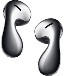 Słuchawki Huawei Słuchawki bezprzewodowe Huawei FreeBuds 5 ANC Douszne Bluetooth 5.2 Srebrne. Szare słuchawki bluetooth Huawei. Za 1,581.80 zł.