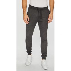 Blend - Spodnie. Spodnie na co dzień męskie marki Blend. W wyprzedaży za 69.90 zł.