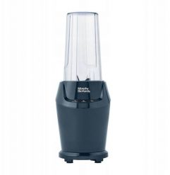 Blender kielichowy Morphy Richards 403060 (czarny). Blendery Morphy Richards. Za 166.73 zł.