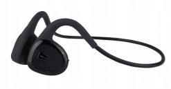 Słuchawki Wiwa 10E. Słuchawki bluetooth Wiwa. Za 57.86 zł.