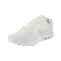 Nike Nike Downshifter 7 852459 100 - Męskie buty treningowe/biegowe; r.46 - 11987. Buty do biegania męskie marki Nike. Za 160.78 zł.