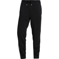 Replay Spodnie treningowe black. Długie spodnie sportowe męskie marki Replay. Za 539.00 zł.