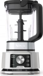 Blender kielichowy Ninja CB350EU. Blendery NINJA. Za 602.85 zł.