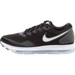 Nike Performance ZOOM ALL OUT LOW 2 Obuwie do biegania treningowe black/anthracite/white. Buty do biegania męskie marki Nike Performance. Za 589.00 zł.