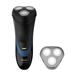 Philips Shaver series 1000 S1510/42- szybka wysyłka!. Golarki męskie marki PHILIPS. Za 199.00 zł.