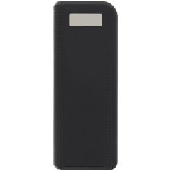 Remax Powerbank Proda (20000 Mah), Czarny. Powerbanki REMAX. Za 119.00 zł.