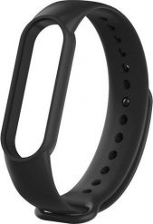 Smartband Vega OPASKA XIAOMI MI SMART BAND 5/6 CZARNA - TOWAR PO ZWROCIE>. Czarne smartbandy Vega. Za 4.85 zł.