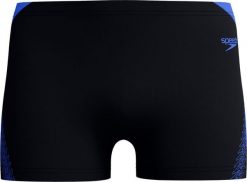 Męskie Bokserki Kąpielowe Hyperboom Spl Asht Am rozmiar 32. Kąpielówki męskie SPEEDO, m, bez wzorów. Za 132.40 zł.