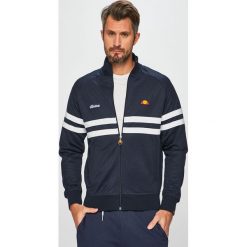 Ellesse - Bluza. Bluzy rozpinane męskie marki Ellesse. Za 319.90 zł.