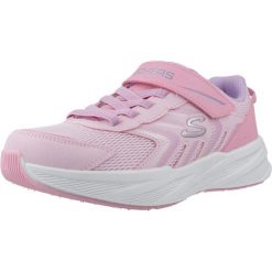 Buty SKECHERS MICROSPEC TREAD Rose. Czerwone buty trekkingowe męskie Skechers, bez wzorów, z syntetyku, bez zapięcia, trekkingowe, skechers sport. Za 198.99 zł.