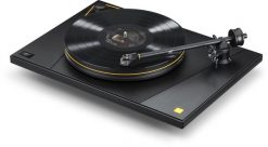 ULTRADECK+UG MOFI GRAMOFON. Gramofony MOFI. Za 18,153.29 zł.
