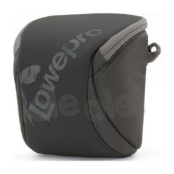 Lowepro Dashpoint 30 (Slate Grey). Akcesoria fotograficzne marki LOWEPRO. Za 79.99 zł.