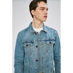 Produkt by Jack & Jones - Kurtka. Kurtki męskie marki PRODUKT by Jack & Jones. W wyprzedaży za 119.90 zł.