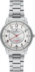 Zegarek Perfect R421U-02 męski klasyczny czytelny 39 mm . Zegarki męskie Perfect. Za 89.00 zł.