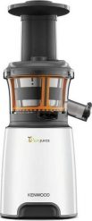 Wyciskarka wolnoobrotowa Kenwood JMP600WH. Sokowirówki i wyciskarki do soków Kenwood. Za 796.99 zł.